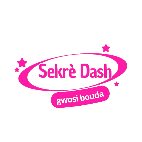 Sèkre Dash