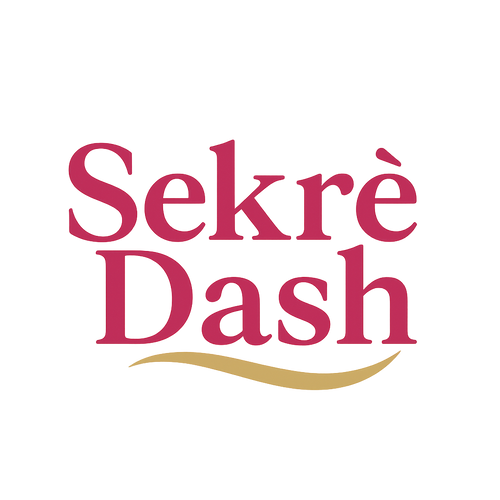 Sèkre Dash